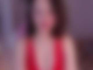 Roxy's Live Sex Cam Show