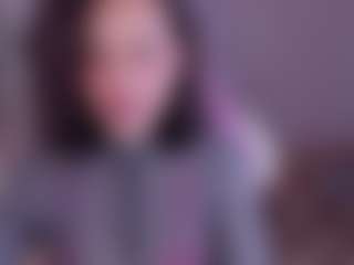 Roxy's Live Sex Cam Show