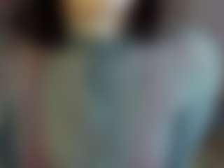 Roxy's Live Sex Cam Show