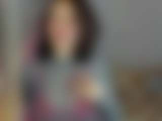Roxy's Live Sex Cam Show