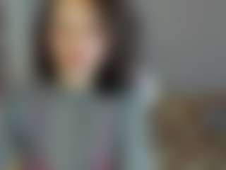 Roxy's Live Sex Cam Show