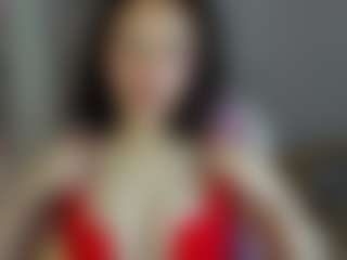 Roxy's Live Sex Cam Show