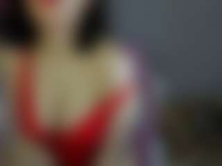 Roxy's Live Sex Cam Show
