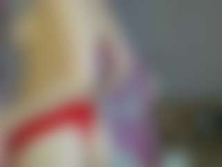 Roxy's Live Sex Cam Show