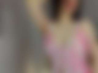 Roxy's Live Sex Cam Show