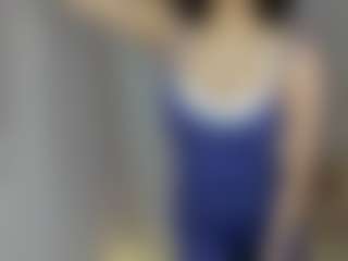 Roxy's Live Sex Cam Show