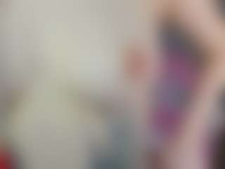 Roxy's Live Sex Cam Show