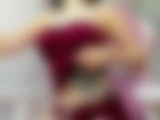 Roxy's Live Sex Cam Show