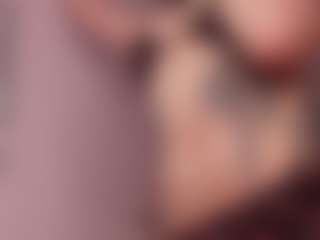 Roxy's Live Sex Cam Show