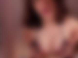 Roxy's Live Sex Cam Show