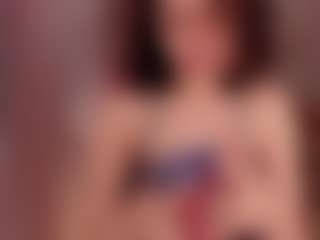 Roxy's Live Sex Cam Show