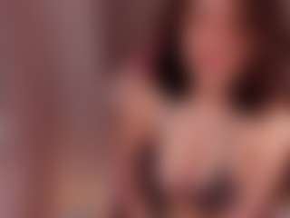 Roxy's Live Sex Cam Show