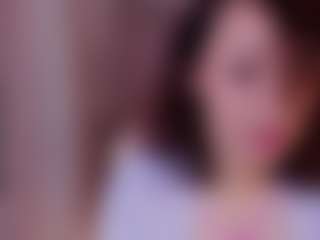 Roxy's Live Sex Cam Show