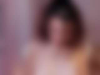 Roxy's Live Sex Cam Show