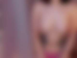 Roxy's Live Sex Cam Show