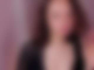 Roxy's Live Sex Cam Show