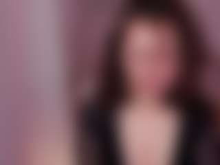 Roxy's Live Sex Cam Show