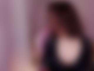 Roxy's Live Sex Cam Show