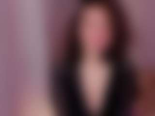 Roxy's Live Sex Cam Show