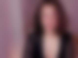 Roxy's Live Sex Cam Show