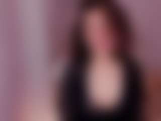 Roxy's Live Sex Cam Show