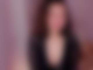 Roxy's Live Sex Cam Show