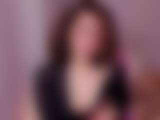 Roxy's Live Sex Cam Show