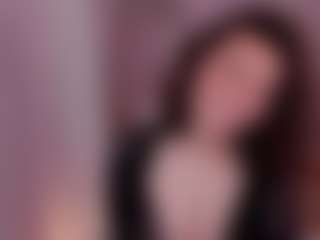 Live cam show with Roxy - Skinny White on CSO-WL | poland