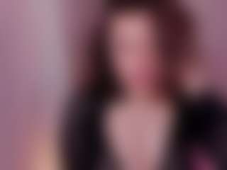 Roxy's Live Sex Cam Show