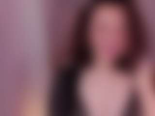 Roxy's Live Sex Cam Show