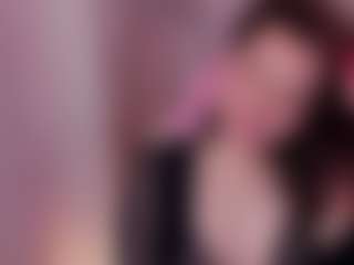 Roxy's Live Sex Cam Show