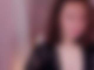 Live cam show with Roxy - Skinny White on CamClone | poland