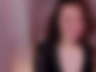 Roxy's Live Sex Cam Show