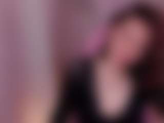 Roxy's Live Sex Cam Show