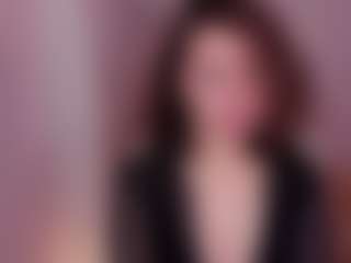 Roxy's Live Sex Cam Show