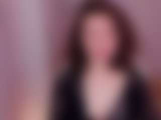 Live cam show with Roxy - Sexy on Milfs Live