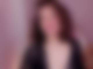 Roxy's Live Sex Cam Show