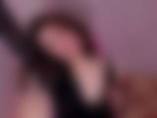 Roxy's Live Sex Cam Show