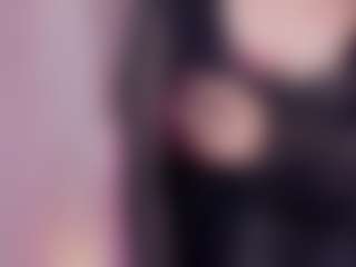 Roxy's Live Sex Cam Show