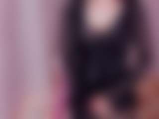 Roxy's Live Sex Cam Show