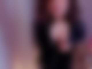 Roxy's Live Sex Cam Show