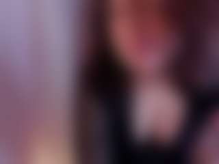 Roxy's Live Sex Cam Show