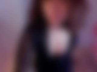 Live cam show with Roxy - Pantyhose on Strip Flash - Live Sex Shows