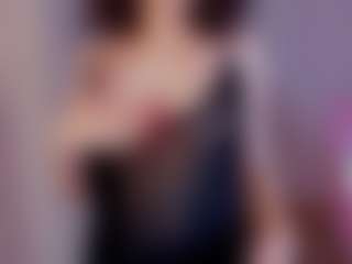 Live cam show with Roxy - Glasses on Camiplay Live