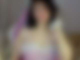 Roxy's Live Sex Cam Show