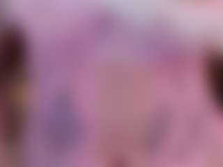 Live cam show with Roxy - Yoga on Camsoda
