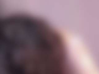 Live cam show with Roxy - Yoga on Camsoda