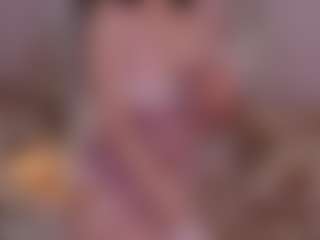 Roxy's Live Sex Cam Show