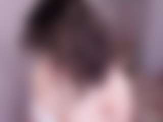 Roxy's Live Sex Cam Show