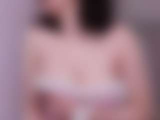 Roxy's Live Sex Cam Show